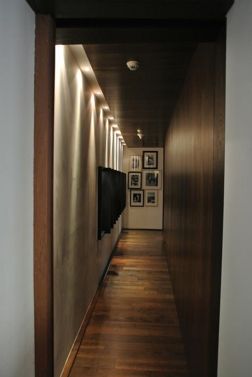 Hotel Albert Premier Luxembourg Bel Air エクステリア 写真