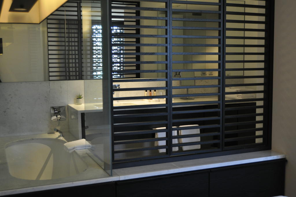 Hotel Albert Premier Luxembourg Bel Air 部屋 写真