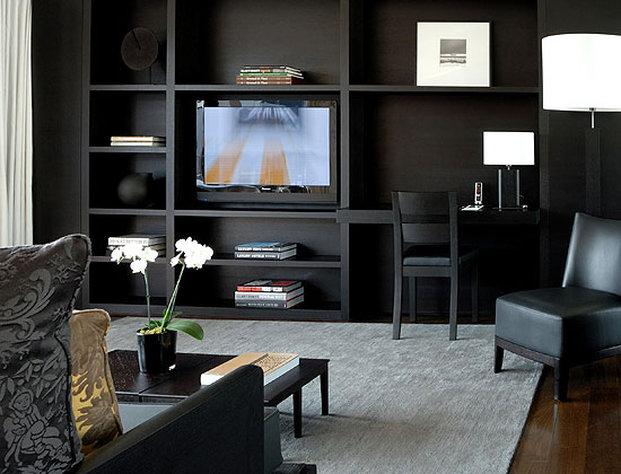 Hotel Albert Premier Luxembourg Bel Air 部屋 写真