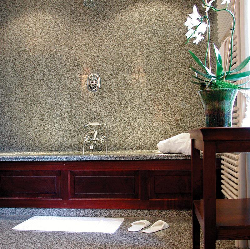 Hotel Albert Premier Luxembourg Bel Air 部屋 写真